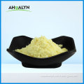 /msite/products/detail/productid/60621952/id/1337189.html